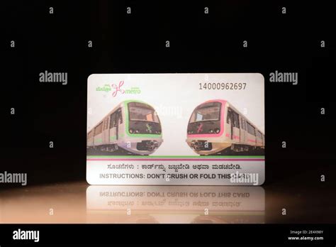 bmtc smart card renewal|Bangalore Metro Recharge Portal.